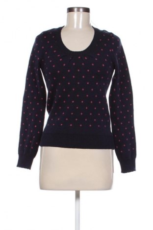 Dámský svetr Unbranded, Velikost M, Barva Vícebarevné, Cena  219,00 Kč