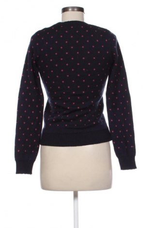 Dámský svetr Unbranded, Velikost M, Barva Vícebarevné, Cena  219,00 Kč