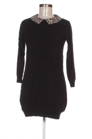 Dámský svetr Unbranded, Velikost M, Barva Černá, Cena  309,00 Kč