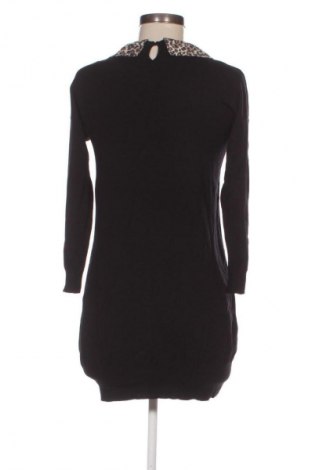 Dámský svetr Unbranded, Velikost M, Barva Černá, Cena  309,00 Kč