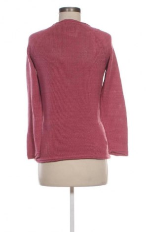 Damski sweter Unbranded, Rozmiar M, Kolor Popielaty róż, Cena 29,99 zł