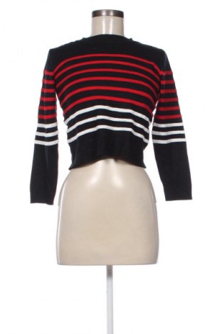 Damenpullover Unbranded, Größe M, Farbe Mehrfarbig, Preis € 4,99