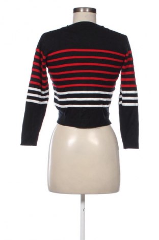 Damenpullover Unbranded, Größe M, Farbe Mehrfarbig, Preis € 4,99