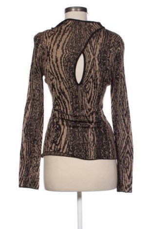 Dámský svetr Unbranded, Velikost M, Barva Vícebarevné, Cena  29,00 Kč