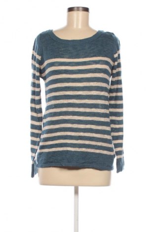 Дамски пуловер Unbranded, Размер M, Цвят Многоцветен, Цена 3,06 €