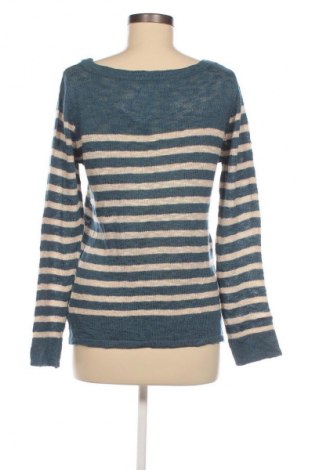 Дамски пуловер Unbranded, Размер M, Цвят Многоцветен, Цена 3,06 €