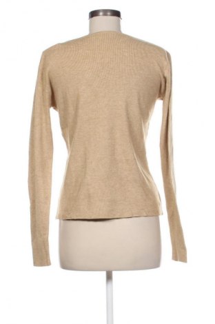 Damenpullover Unbranded, Größe L, Farbe Beige, Preis € 4,99