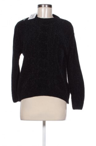 Dámský svetr Unbranded, Velikost M, Barva Černá, Cena  359,00 Kč