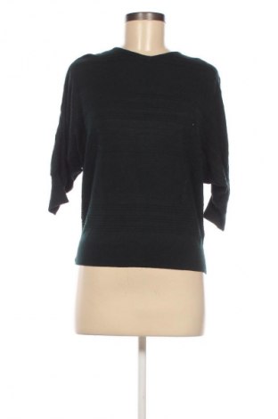 Dámsky pulóver Unbranded, Veľkosť M, Farba Zelená, Cena  3,95 €