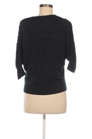 Dámsky pulóver Unbranded, Veľkosť M, Farba Zelená, Cena  3,95 €