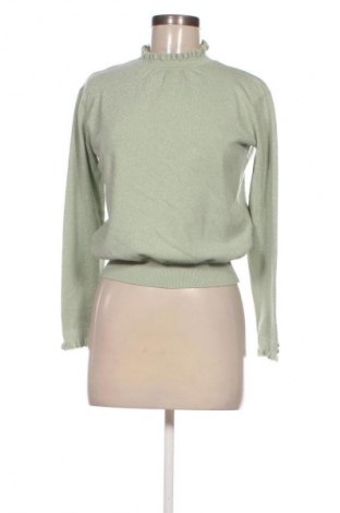 Damenpullover Unbranded, Größe M, Farbe Mehrfarbig, Preis € 6,99