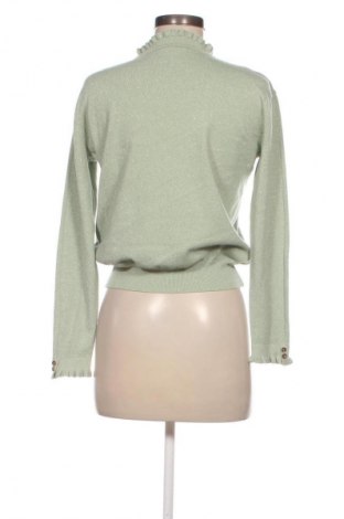 Damenpullover Unbranded, Größe M, Farbe Mehrfarbig, Preis € 6,99