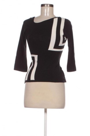 Dámský svetr Unbranded, Velikost S, Barva Vícebarevné, Cena  219,00 Kč