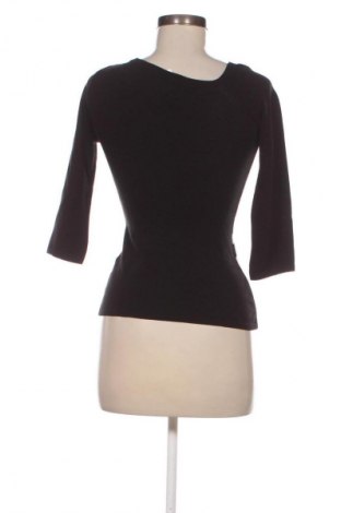 Dámský svetr Unbranded, Velikost S, Barva Vícebarevné, Cena  219,00 Kč