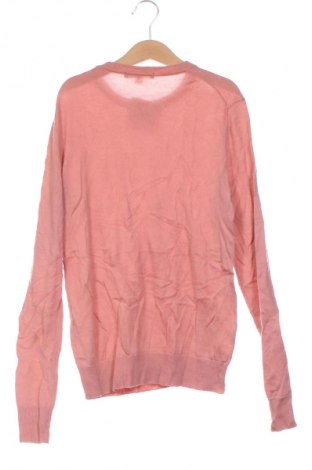Дамски пуловер Unbranded, Размер XS, Цвят Розов, Цена 3,57 €