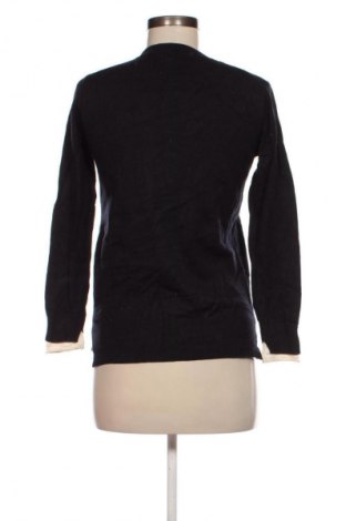 Дамски пуловер Unbranded, Размер M, Цвят Син, Цена 3,06 €