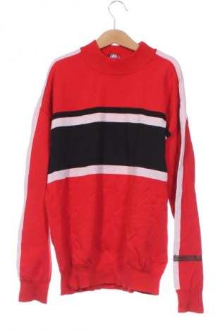 Дамски пуловер Unbranded, Размер XS, Цвят Многоцветен, Цена 3,57 €