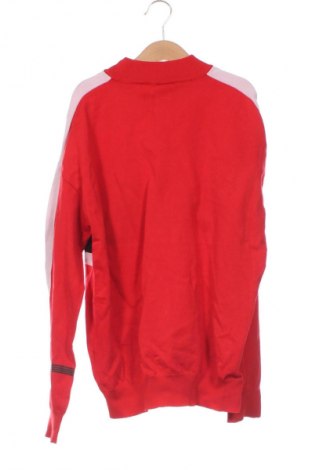 Дамски пуловер Unbranded, Размер XS, Цвят Многоцветен, Цена 3,57 €