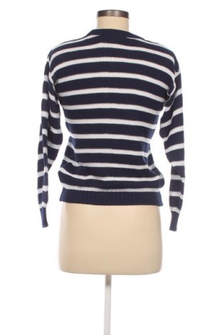 Dámský svetr Unbranded, Velikost L, Barva Vícebarevné, Cena  29,00 Kč