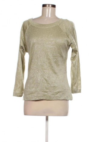 Dámsky pulóver Unbranded, Veľkosť M, Farba Zelená, Cena  3,95 €