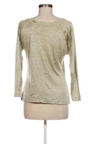 Dámsky pulóver Unbranded, Veľkosť M, Farba Zelená, Cena  3,95 €