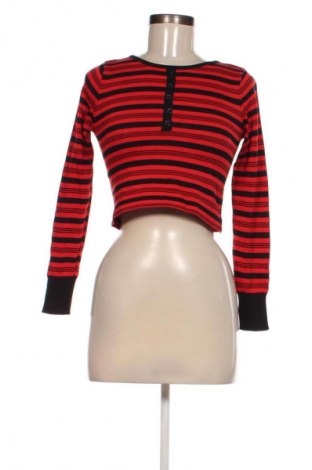 Дамски пуловер Unbranded, Размер M, Цвят Многоцветен, Цена 3,06 €