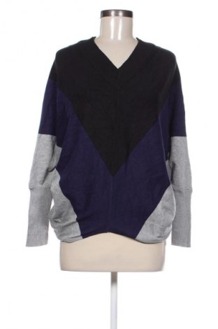 Dámský svetr Unbranded, Velikost M, Barva Vícebarevné, Cena  29,00 Kč