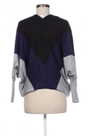 Dámský svetr Unbranded, Velikost M, Barva Vícebarevné, Cena  29,00 Kč