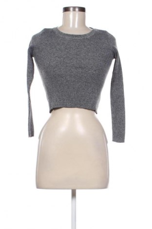 Дамски пуловер Unbranded, Размер S, Цвят Многоцветен, Цена 1,02 €