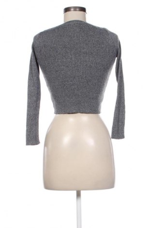 Дамски пуловер Unbranded, Размер S, Цвят Многоцветен, Цена 1,02 €