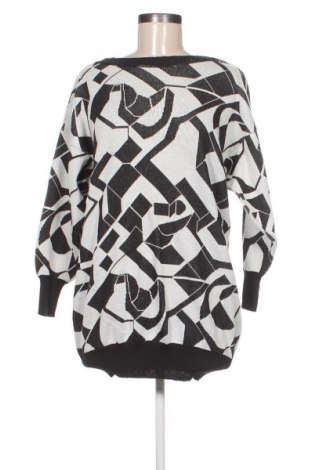 Dámský svetr Unbranded, Velikost L, Barva Vícebarevné, Cena  149,00 Kč