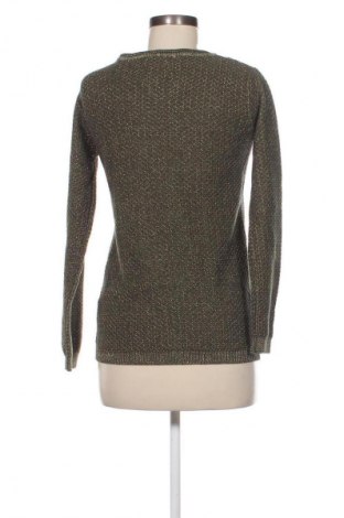 Damski sweter Unbranded, Rozmiar M, Kolor Zielony, Cena 33,99 zł