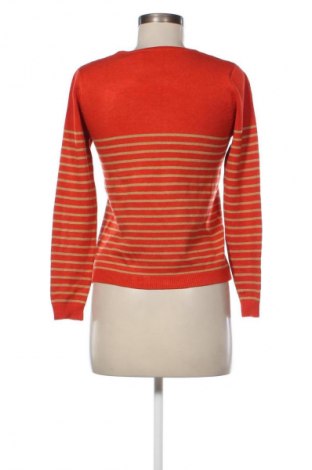 Дамски пуловер Unbranded, Размер S, Цвят Многоцветен, Цена 3,06 €