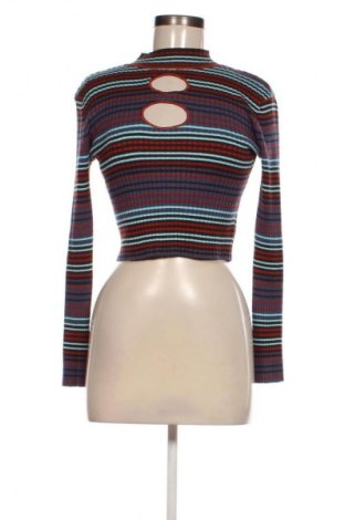 Dámsky pulóver Unbranded, Veľkosť M, Farba Viacfarebná, Cena  3,95 €