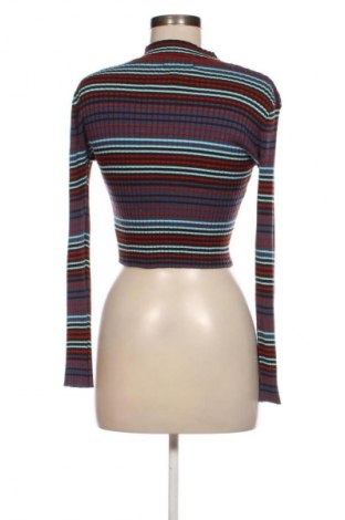 Dámsky pulóver Unbranded, Veľkosť M, Farba Viacfarebná, Cena  3,95 €