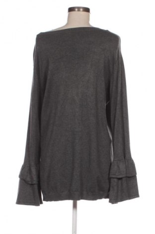 Dámský svetr Unbranded, Velikost XL, Barva Šedá, Cena  149,00 Kč