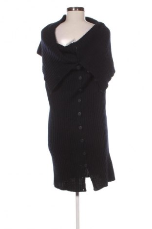 Damski sweter Unbranded, Rozmiar M, Kolor Niebieski, Cena 30,99 zł