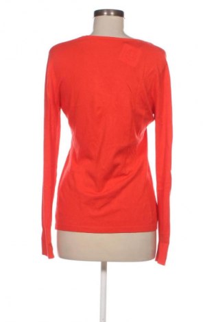 Dámský svetr Unbranded, Velikost M, Barva Oranžová, Cena  159,00 Kč