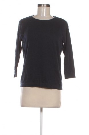 Dámský svetr United Colors Of Benetton, Velikost M, Barva Modrá, Cena  469,00 Kč