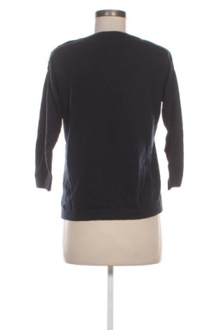 Dámský svetr United Colors Of Benetton, Velikost M, Barva Modrá, Cena  469,00 Kč