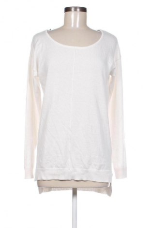 Dámský svetr Up 2 Fashion, Velikost S, Barva Bílá, Cena  89,00 Kč