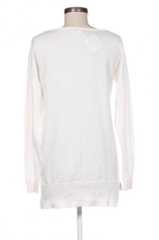 Dámský svetr Up 2 Fashion, Velikost S, Barva Bílá, Cena  89,00 Kč
