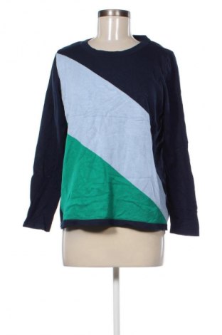 Damenpullover Up 2 Fashion, Größe L, Farbe Mehrfarbig, Preis € 3,99