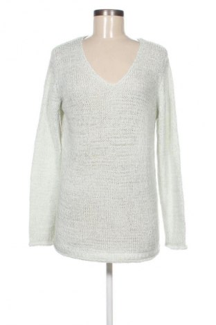 Дамски пуловер Up 2 Fashion, Размер M, Цвят Зелен, Цена 2,04 €