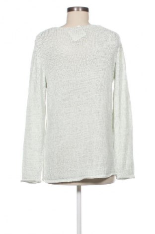 Дамски пуловер Up 2 Fashion, Размер M, Цвят Зелен, Цена 2,04 €