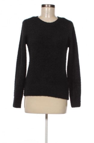 Dámský svetr Up 2 Fashion, Velikost S, Barva Černá, Cena  99,00 Kč