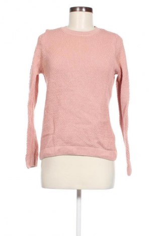 Dámsky pulóver VILA, Veľkosť M, Farba Ružová, Cena  7,95 €