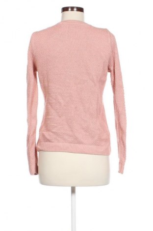 Dámsky pulóver VILA, Veľkosť M, Farba Ružová, Cena  7,95 €