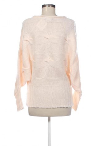 Dámský svetr Vero Moda, Velikost M, Barva Růžová, Cena  29,00 Kč