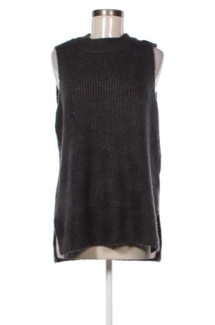 Dámský svetr Vero Moda, Velikost M, Barva Šedá, Cena  59,00 Kč